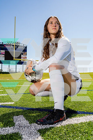 AUSTIN_GSOC_07007-(HARTOJO)