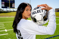AUSTIN_GSOC_07032-(HARTOJO)
