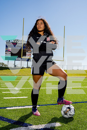 AUSTIN_GSOC_07017-(HARTOJO)