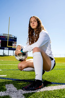 AUSTIN_GSOC_07005-(HARTOJO)