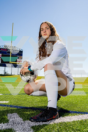AUSTIN_GSOC_07005-(HARTOJO)