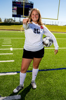 AUSTIN_GSOC_07025-(HARTOJO)