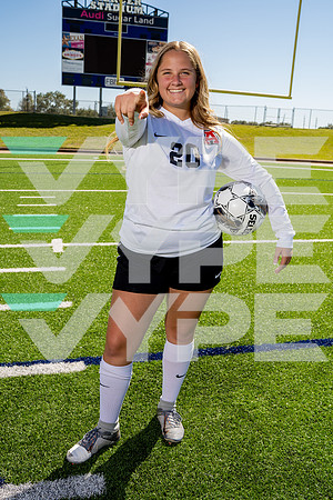 AUSTIN_GSOC_07025-(HARTOJO)