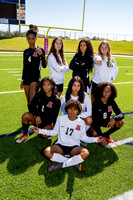 AUSTIN_GSOC_TEAM_06993-(HARTOJO)