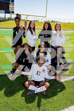 AUSTIN_GSOC_TEAM_06993-(HARTOJO)