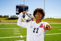 Soccer