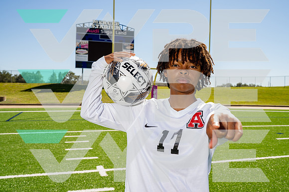 AUSTIN_GSOC_07002-(HARTOJO)