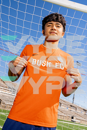 BUSH_SOC_00593-(BCC)