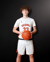 ROCKWALL_BB_SUBVARSITY_-(DERAGON)-17
