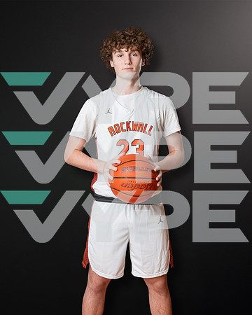 ROCKWALL_BB_SUBVARSITY_-(DERAGON)-17