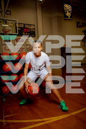 KLEIN_COLLINS_GBB_3586-(WRIGHT)