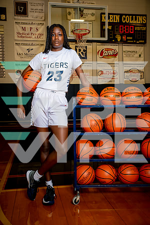 KLEIN_COLLINS_GBB_3590-(WRIGHT)