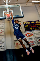 KLEIN_COLLINS_BB_3683-(WRIGHT)