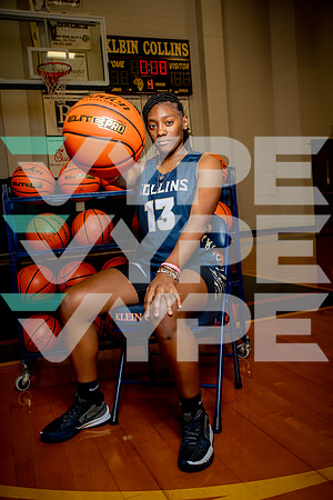 KLEIN_COLLINS_GBB_3596-(WRIGHT)