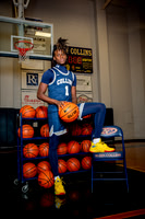 KLEIN_COLLINS_BB_3657-(WRIGHT)