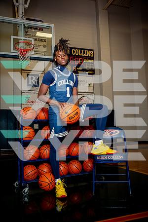KLEIN_COLLINS_BB_3657-(WRIGHT)