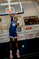 KLEIN_COLLINS_BB_3684-(WRIGHT)