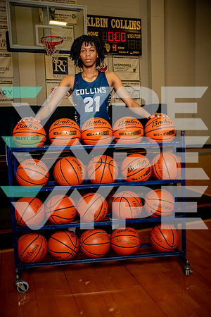 KLEIN_COLLINS_GBB_3602-(WRIGHT)