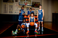 KLEIN_COLLINS_BB_TEAM_3641-(WRIGHT)