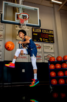 KLEIN_COLLINS_BB_3690-(WRIGHT)