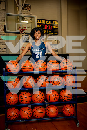 KLEIN_COLLINS_GBB_3601-(WRIGHT)