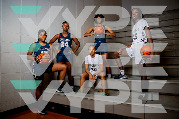 KLEIN_COLLINS_GBB_TEAM_3619-(WRIGHT)