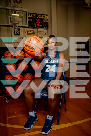 KLEIN_COLLINS_GBB_3579-(WRIGHT)