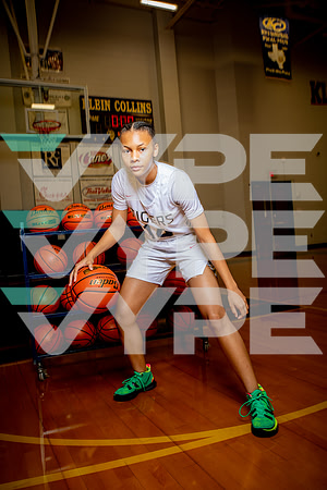 KLEIN_COLLINS_GBB_3584-(WRIGHT)