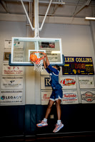 KLEIN_COLLINS_BB_3674-(WRIGHT)