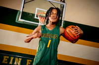 KLEIN_FOREST_BB_Nicholas Plummer-(BCC)-3