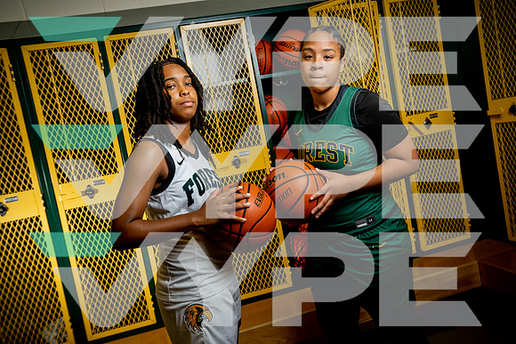 KLEIN_FOREST_GBB_Anari Parker, Leandria Holmes-(BCC)