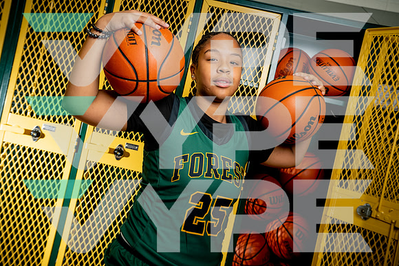 KLEIN_FOREST_GBB_Anari Parker-(BCC)-3