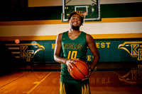 KLEIN_FOREST_BB_Chandler Williams-(BCC)-2