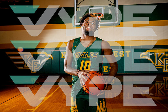 KLEIN_FOREST_BB_Chandler Williams-(BCC)-2