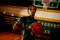 KLEIN_FOREST_BB_Aidan Lewis-(BCC)-2