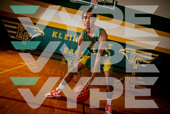 KLEIN_FOREST_BB_Xavier Wiley-(BCC)-3