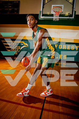 KLEIN_FOREST_BB_Xavier Wiley-(BCC)-2