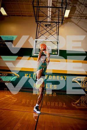 KLEIN_FOREST_BB_Nicholas Plummer-(BCC)-6