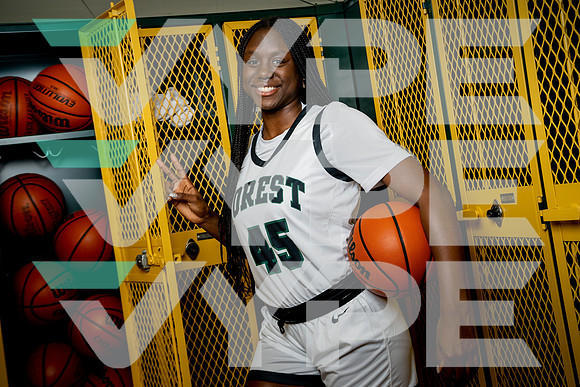 KLEIN_FOREST_GBB_Nadazia Simien-(BCC)-4