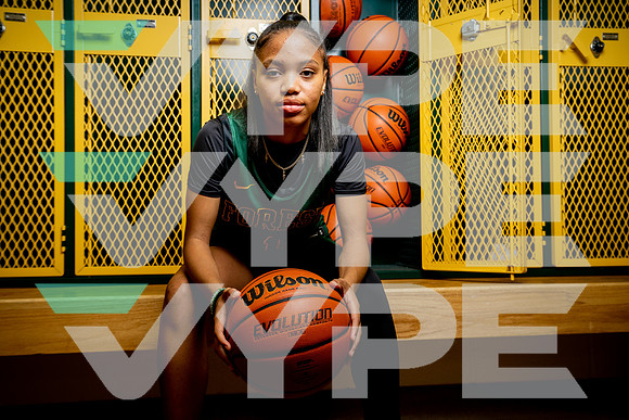 KLEIN_FOREST_GBB_Shayda Fletcher-(BCC)-4