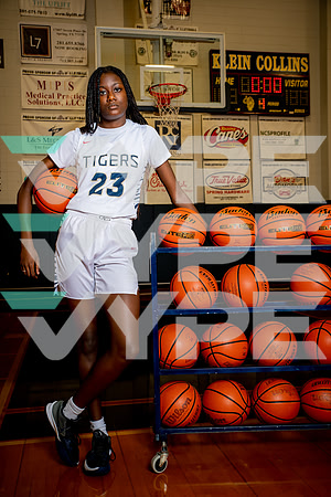 KLEIN_COLLINS_GBB_3589-(WRIGHT)