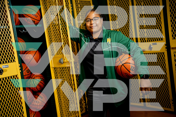 KLEIN_FOREST_GBB_COACH_-(BCC)