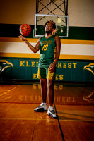 KLEIN_FOREST_BB_Chandler Williams-(BCC)-4