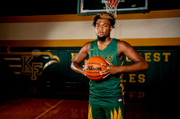 KLEIN_FOREST_BB_Chandler Williams-(BCC)-6
