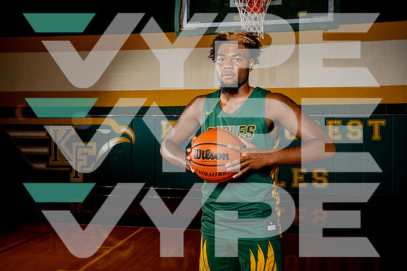 KLEIN_FOREST_BB_Chandler Williams-(BCC)-6
