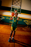 KLEIN_FOREST_BB_Joshua Ugloaja-(BCC)