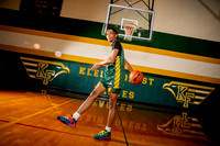 KLEIN_FOREST_BB_Aidan Lewis-(BCC)-4