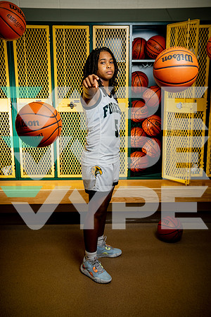 KLEIN_FOREST_GBB_Leandria Holmes-(BCC)