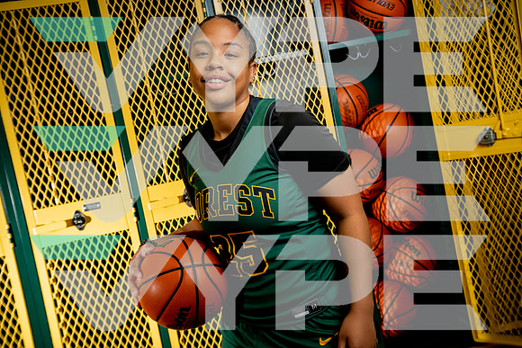 KLEIN_FOREST_GBB_Anari Parker-(BCC)-4