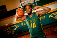 KLEIN_FOREST_BB_Chandler Williams-(BCC)
